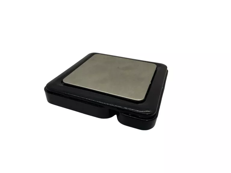 WAGA ELEKTRONICZNA HIGH FLY - FP (100G/0,01G)