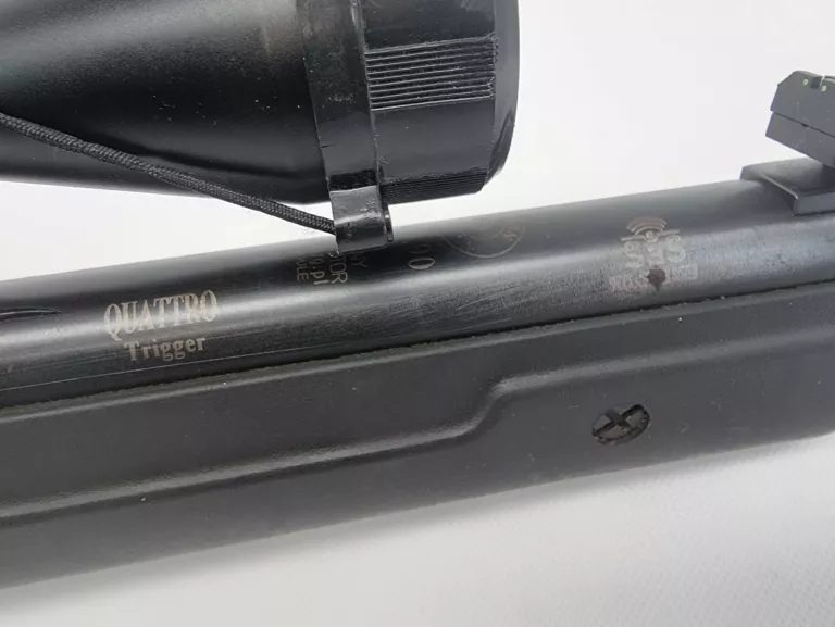 wiatrowka-hatsan-mod-90-quatro-trigger-45mm-luneta-berkut-3-9x40-maksymalna-energia-kinetyczna-170