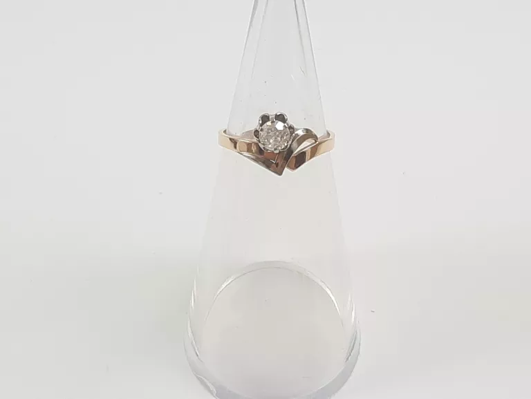 zloty-pierscionek-z-cyrkonia-583-267g-r18-marka-248811-958954