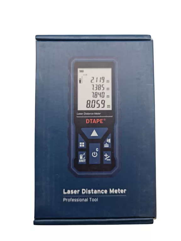 dalmierz-laserowy-dtape-dt50-50m-dworcowa-92-gorzow-wlkp