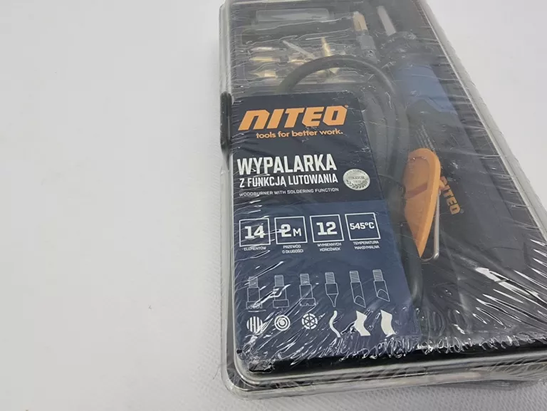 niteo-wypalarka-z-funkcja-lutowania-zestaw-14el-ean-gtin-5905118001367