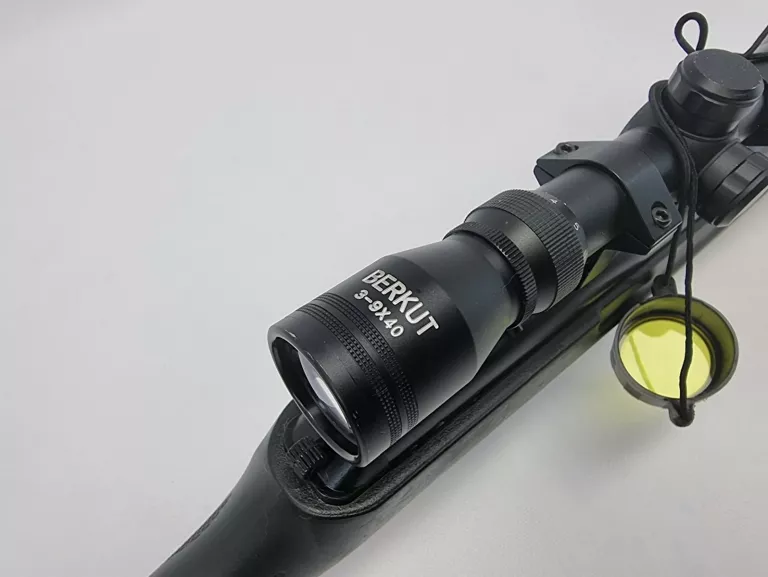 wiatrowka-hatsan-mod-90-quatro-trigger-45mm-luneta-berkut-3-9x40-material-kolby-239273-418693