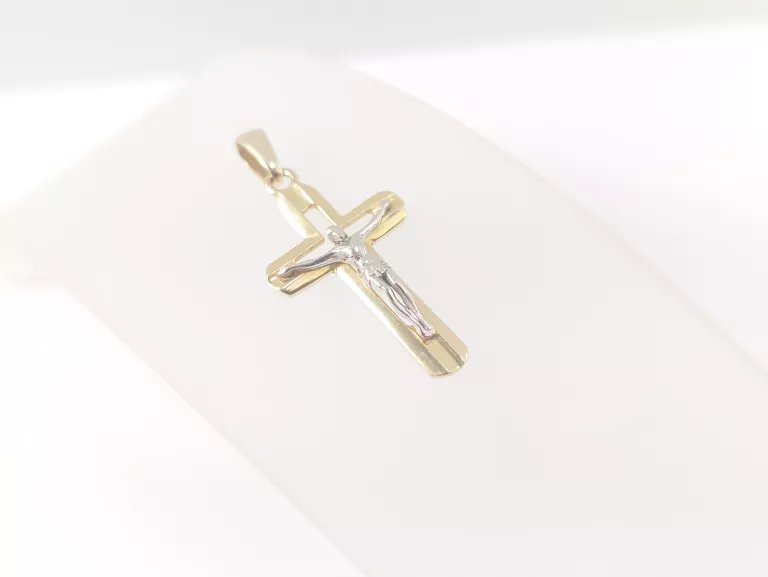 zloty-krzyzyk-174g-585-dabrowskiego-493-poznan-ska-x