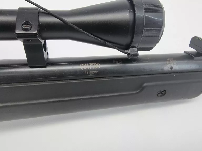 wiatrowka-hatsan-mod-90-quatro-trigger-45mm-luneta-berkut-3-9x40-rodzaj-239249-418553