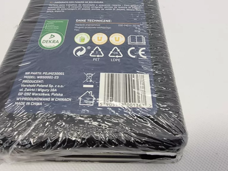 niteo-wypalarka-z-funkcja-lutowania-zestaw-14el-marka-248135-1030624