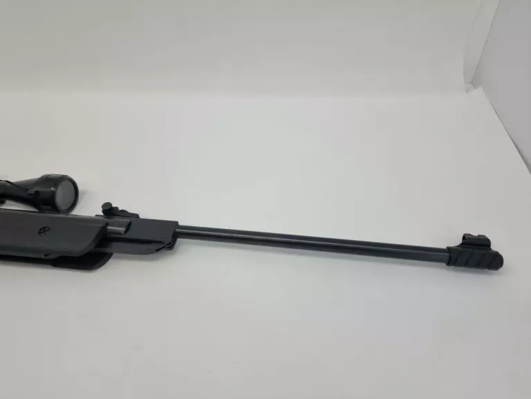 wiatrowka-hatsan-mod-90-quatro-trigger-45mm-luneta-berkut-3-9x40-model-90-stg-gen-ii