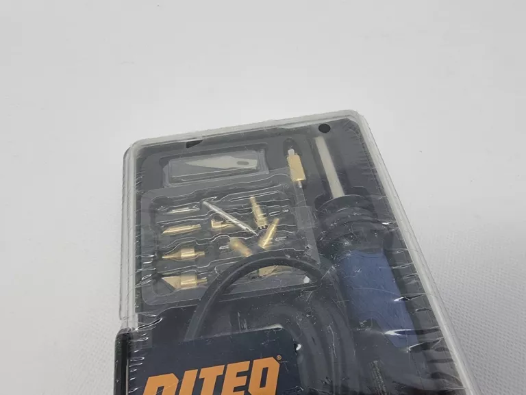 niteo-wypalarka-z-funkcja-lutowania-zestaw-14el-stan-11323-238058