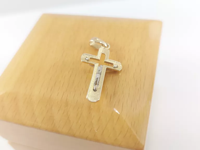 zloty-krzyzyk-174g-585-rodzaj-2205-2