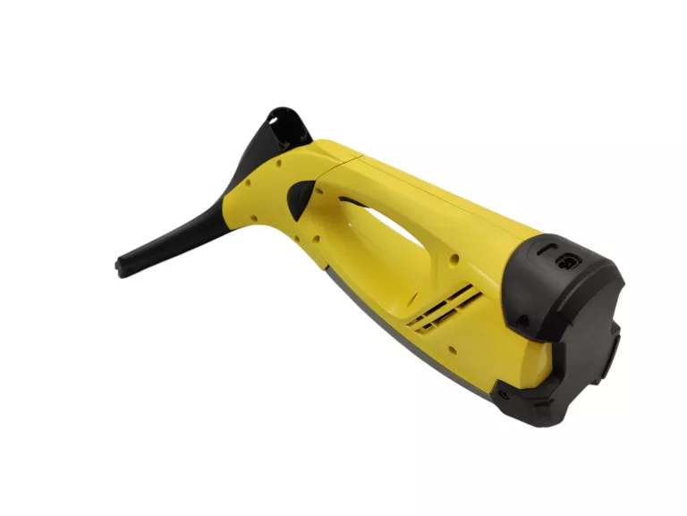 MYJKA KARCHER WV 50 PLUS
