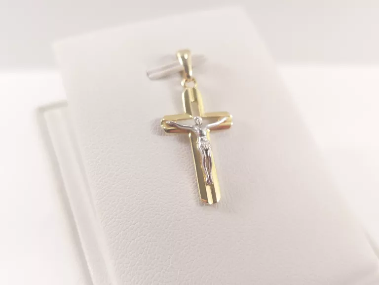 zloty-krzyzyk-174g-585-ean-gtin-5900025479223