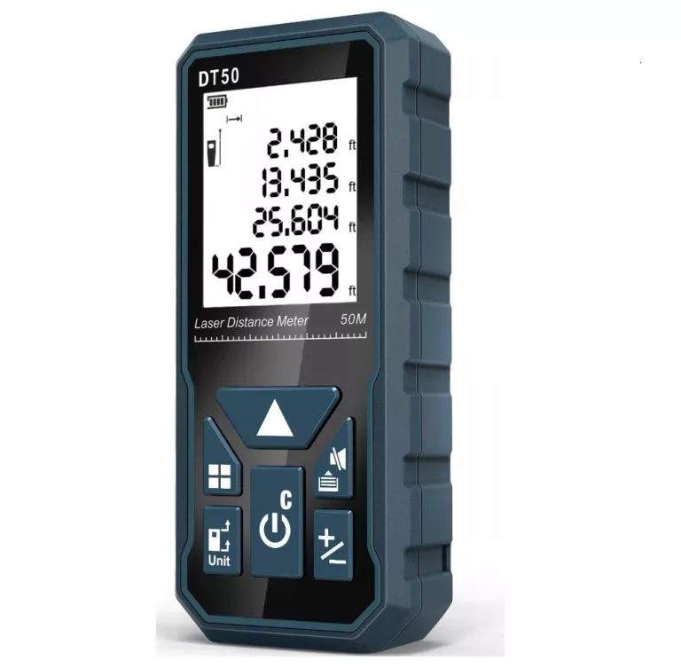 dalmierz-laserowy-dtape-dt50-50m-ean-gtin-745751773864