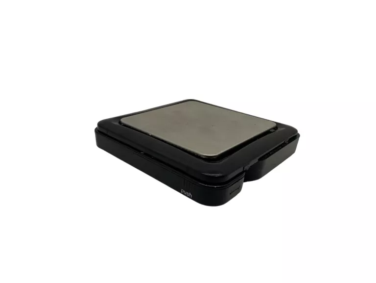WAGA ELEKTRONICZNA HIGH FLY - FP (100G/0,01G)