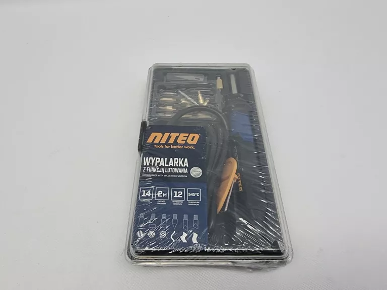 niteo-wypalarka-z-funkcja-lutowania-zestaw-14el-dabrowszczakow-1811-sj-olsztyn
