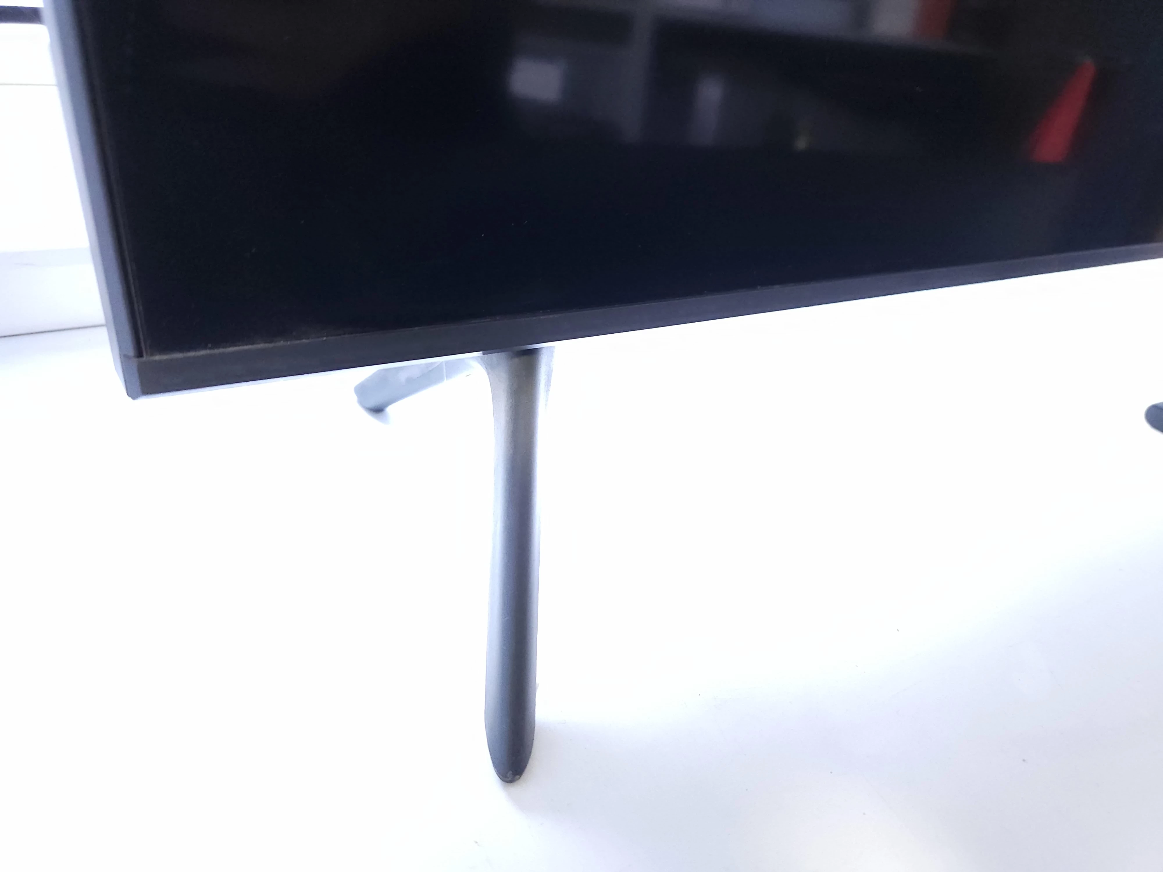 sd