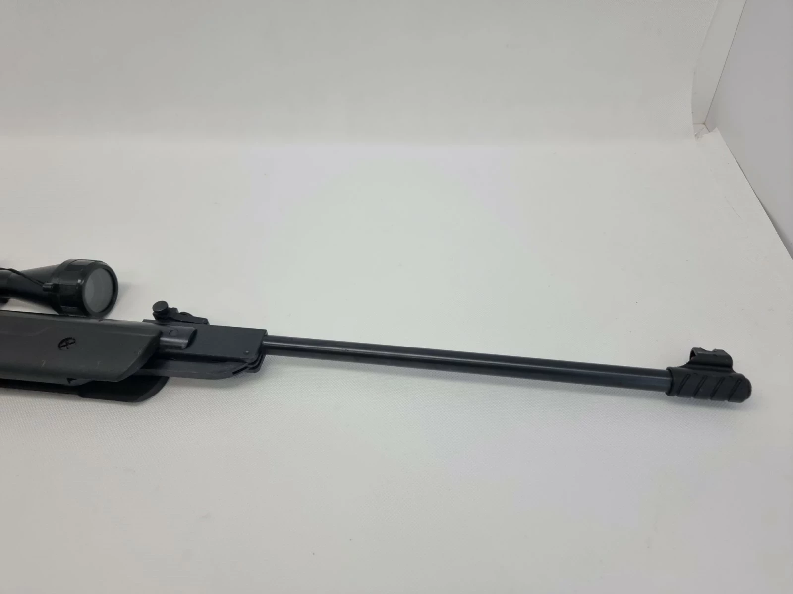 wiatrowka-hatsan-mod-90-quatro-trigger-45mm-luneta-berkut-3-9x40-model-90-stg-gen-ii