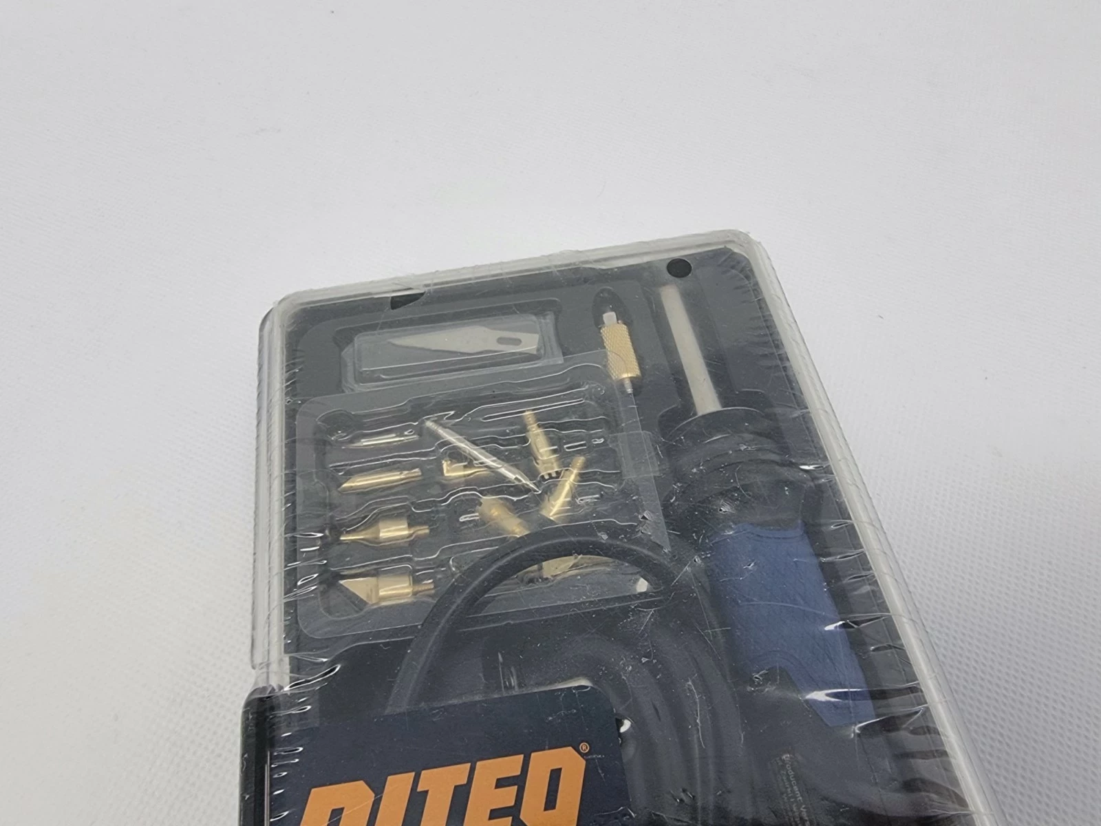 niteo-wypalarka-z-funkcja-lutowania-zestaw-14el-stan-11323-238058