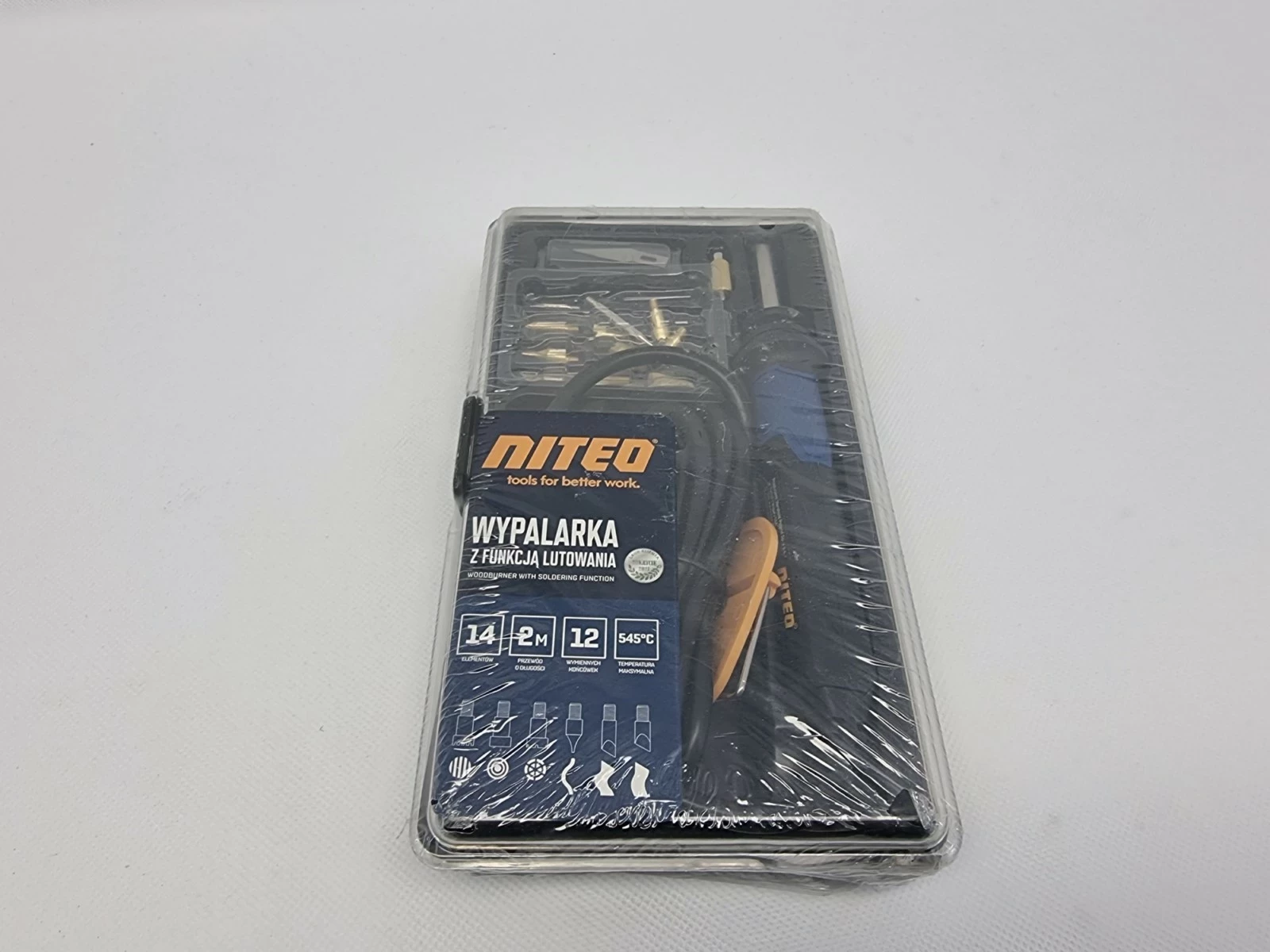 niteo-wypalarka-z-funkcja-lutowania-zestaw-14el-dabrowszczakow-1811-sj-olsztyn