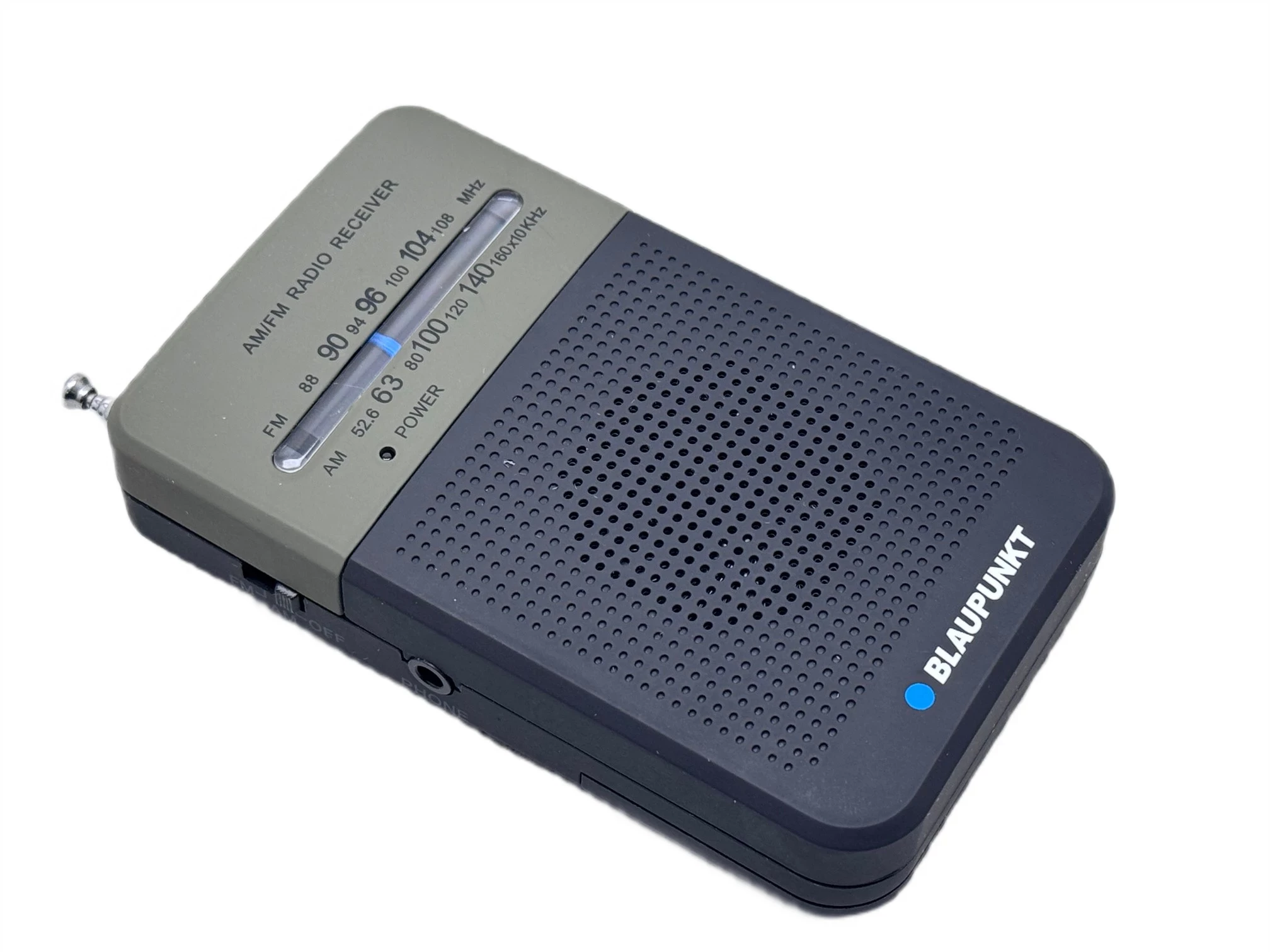 radio-przenosne-blaupunkt-pr3bk-ean-gtin-5901750501029