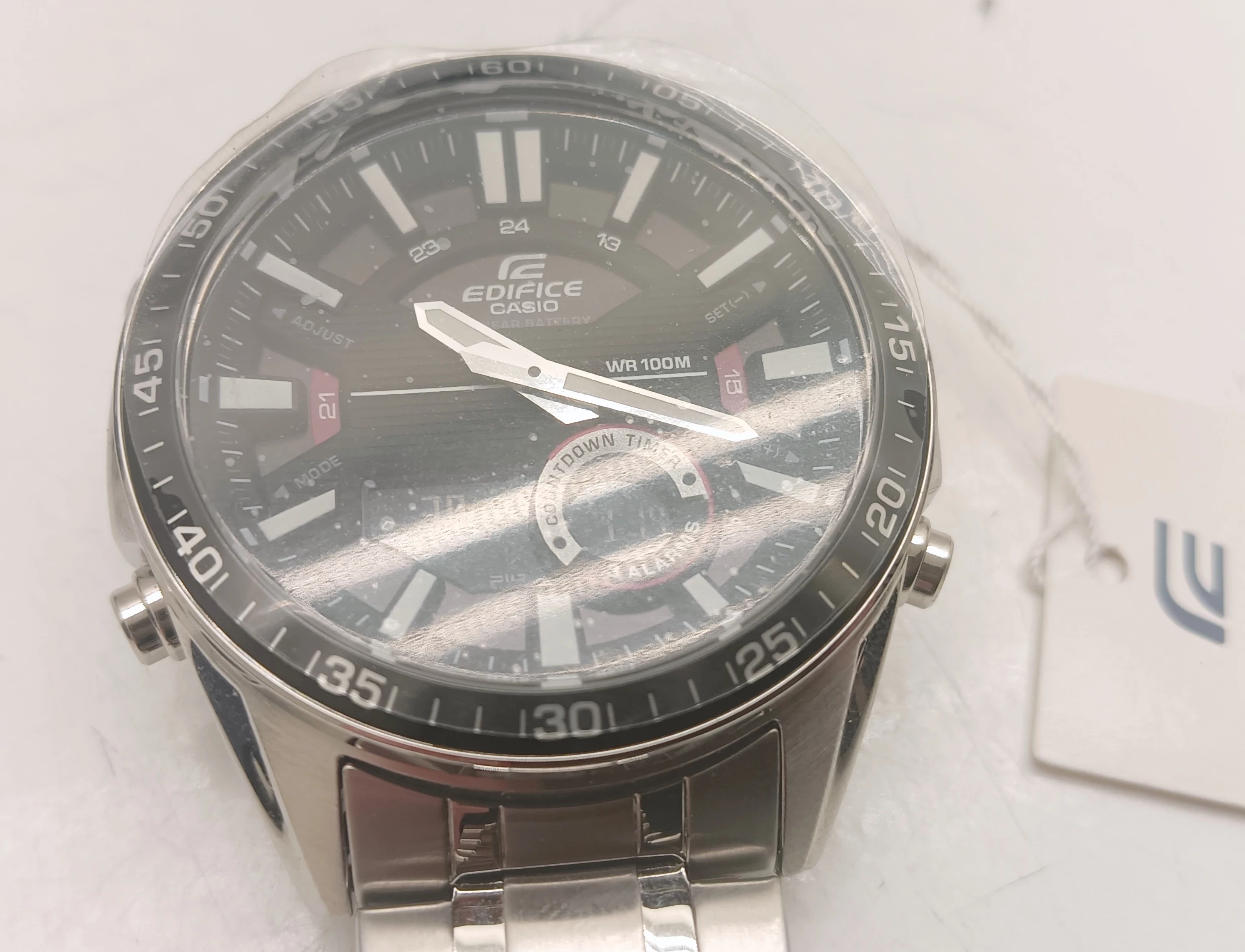 zegarek-casio-efv-c100d-1avef-folia-na-tarczy-z-metka-mechanizm-18738-1