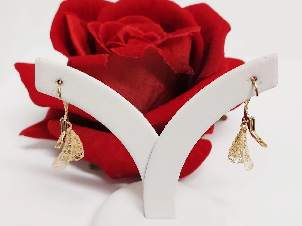 zlote-kolczyki-pr-585-stan-11323-238058