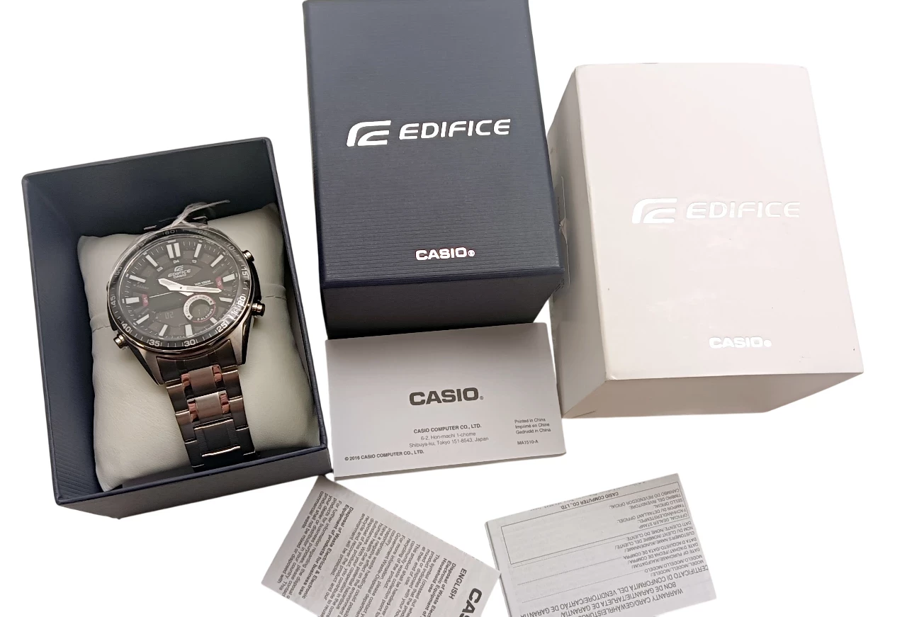 zegarek-casio-efv-c100d-1avef-folia-na-tarczy-z-metka-bytomska-12-czeladz