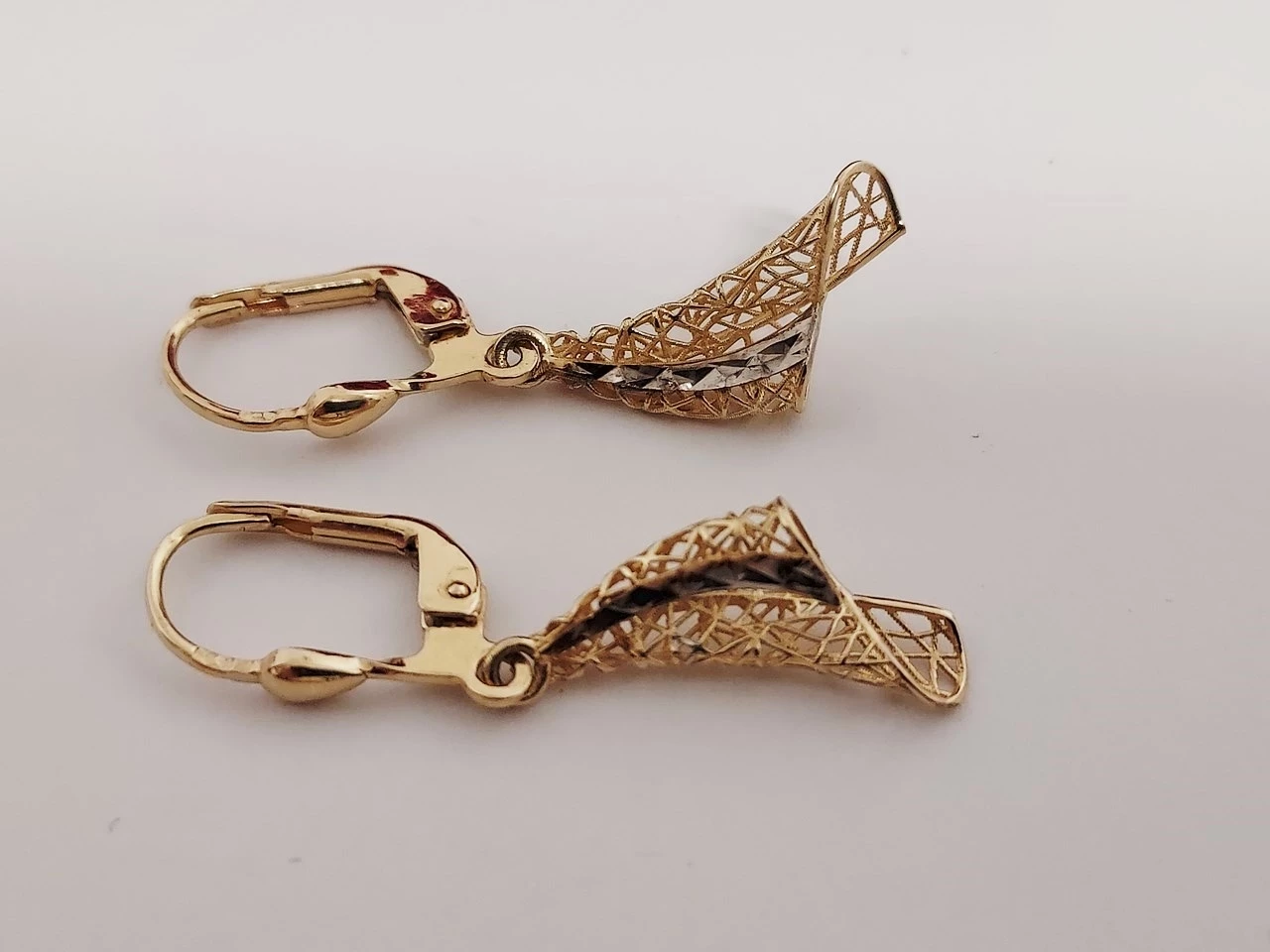 zlote-kolczyki-pr-585-kamien-17088-128