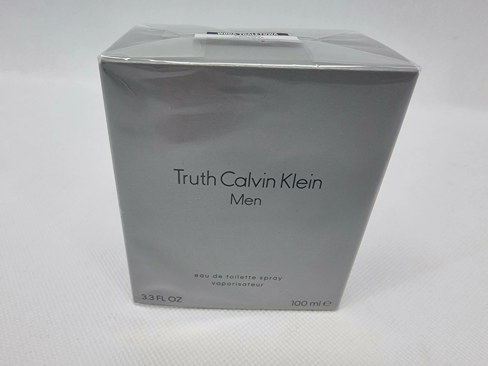 calvin-klein-truth-men-woda-toaletowa-100ml-spray-dabrowszczakow-1811-sj-olsztyn
