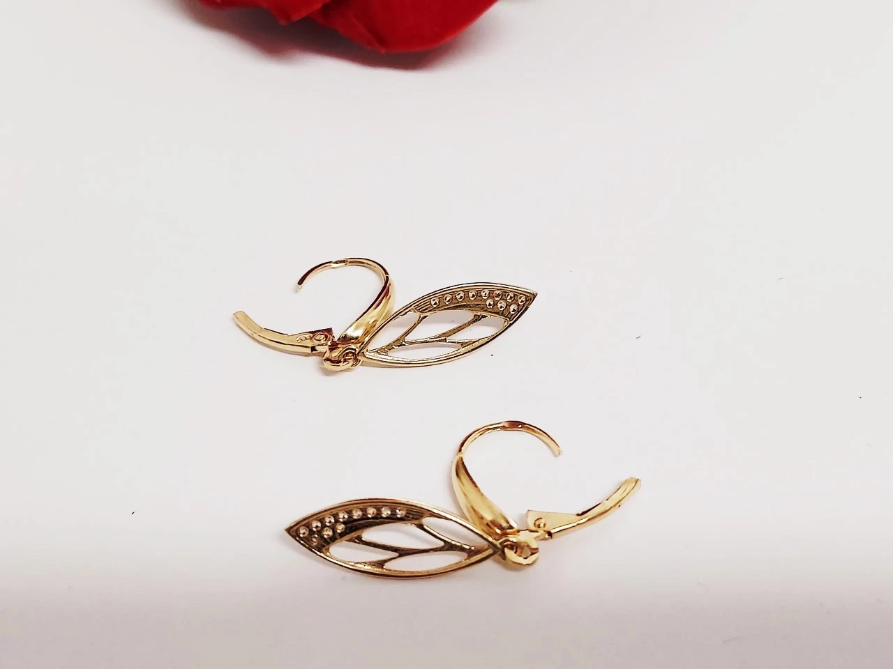 zlote-kolczyki-pr-585-rodzaj-zapiecia-2207-3