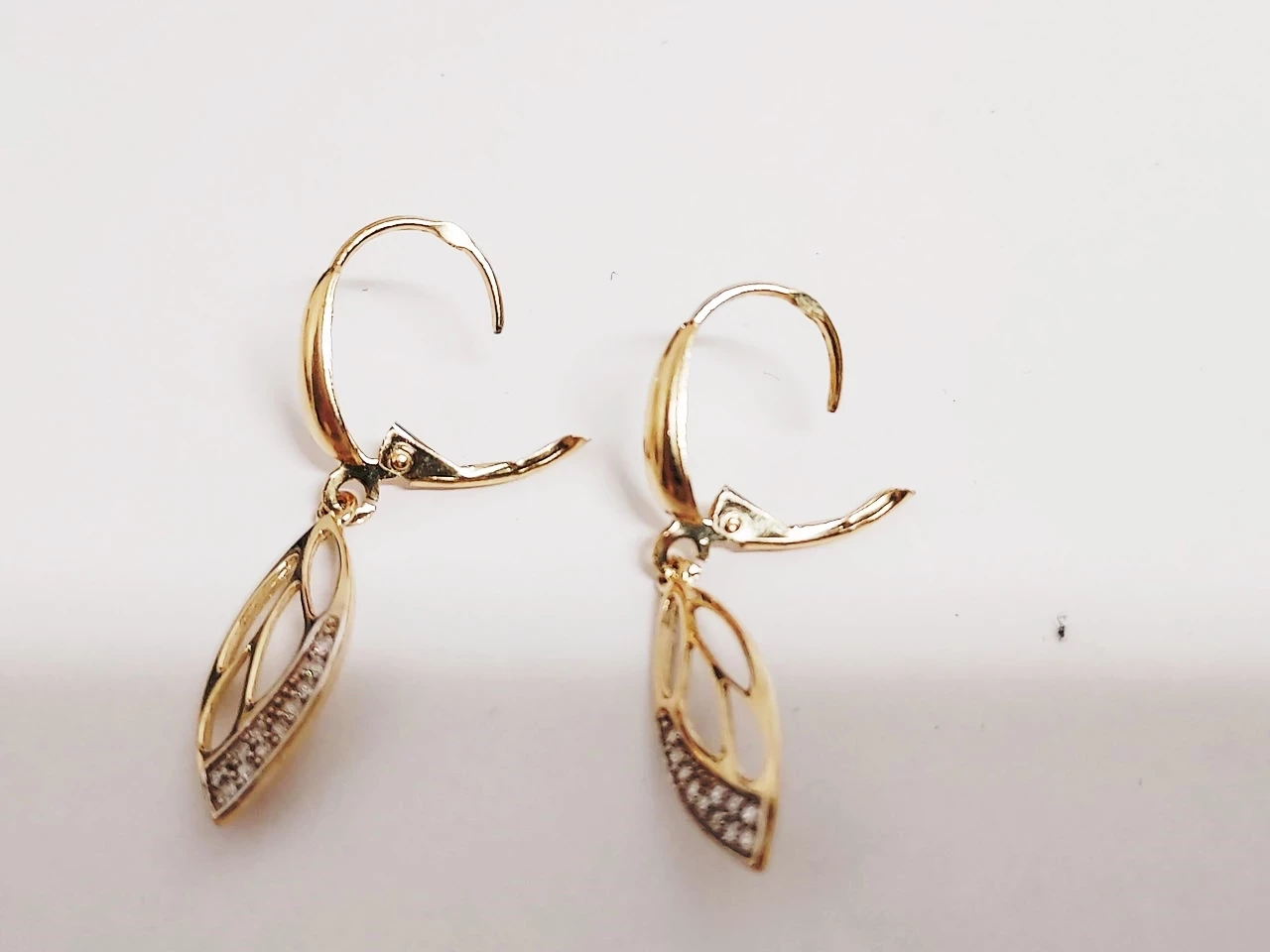 zlote-kolczyki-pr-585-material-15835-2