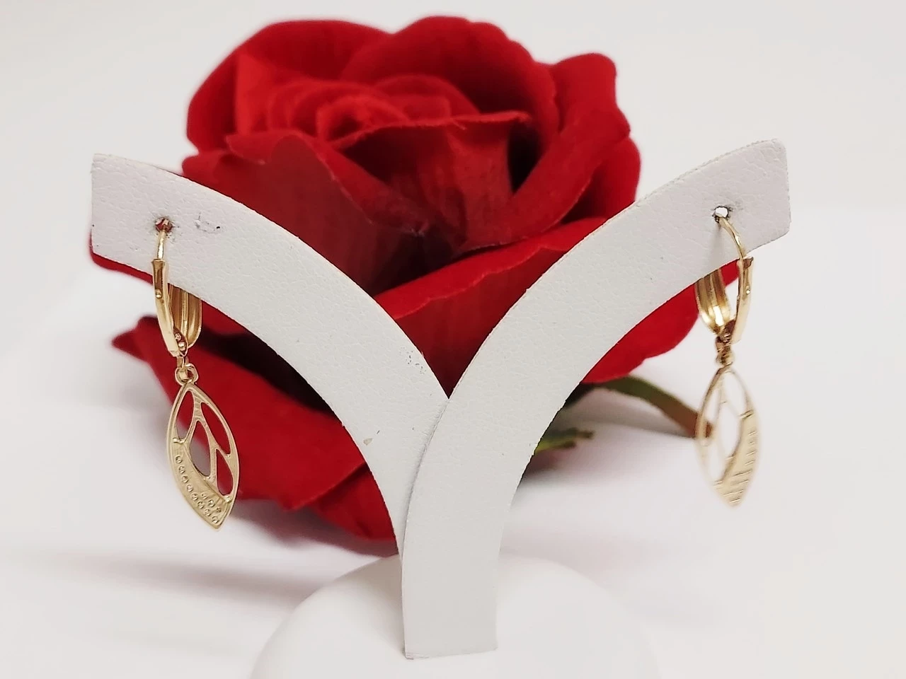 zlote-kolczyki-pr-585-rodzaj-2205-2