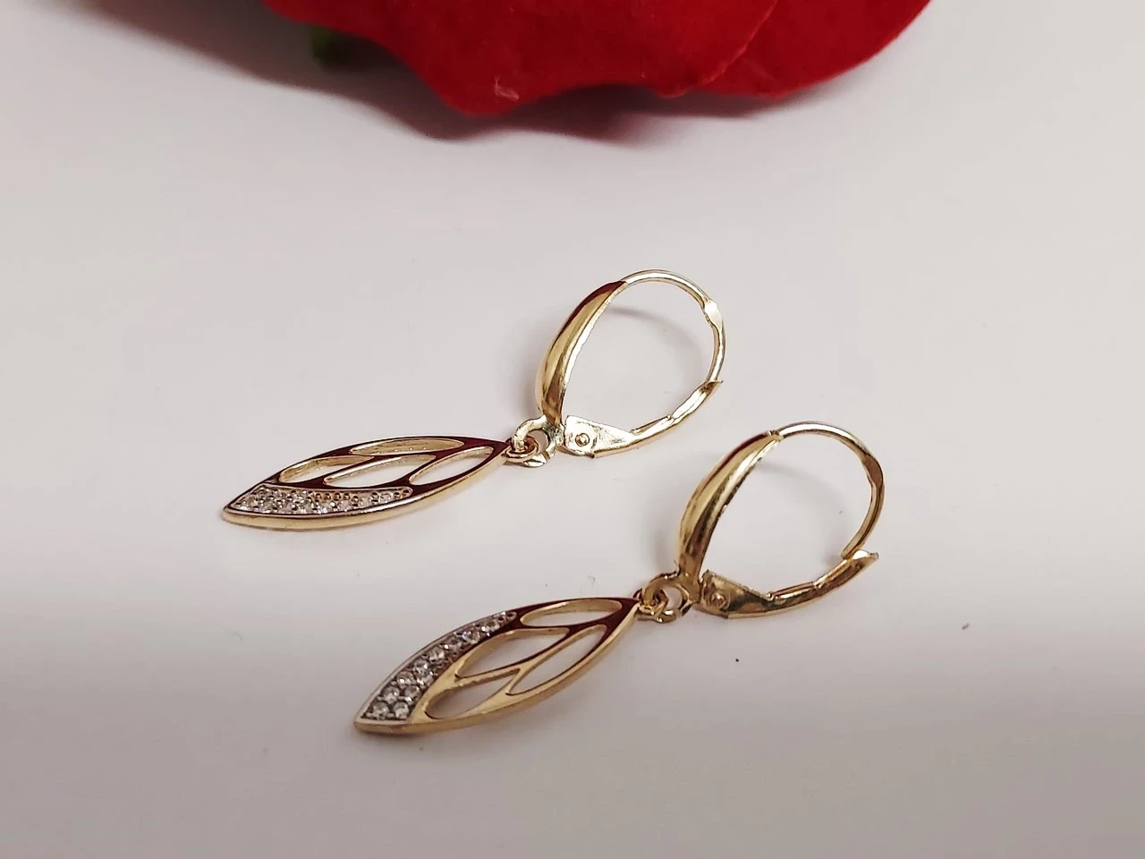 zlote-kolczyki-pr-585-ean-gtin-5905868205305