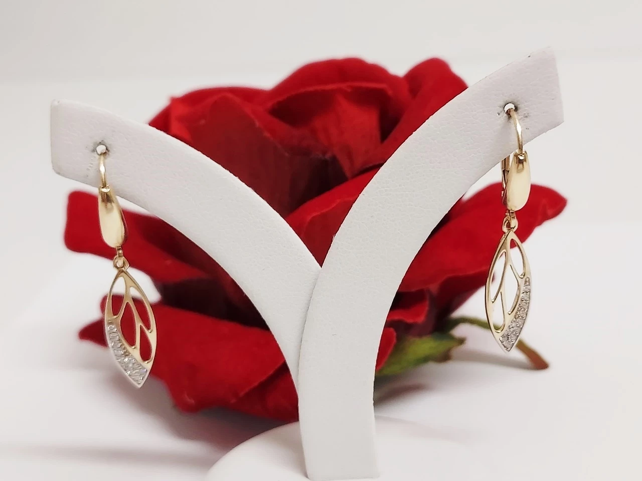 zlote-kolczyki-pr-585-rynek-70-hrubieszow-telefoon-pl-sc