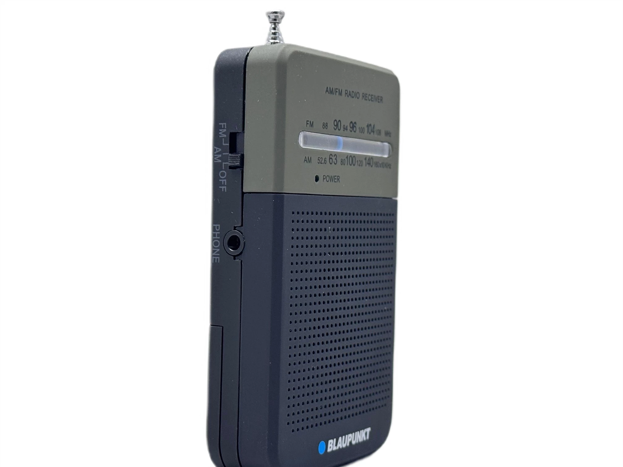 radio-przenosne-blaupunkt-pr3bk-radio-225906-2