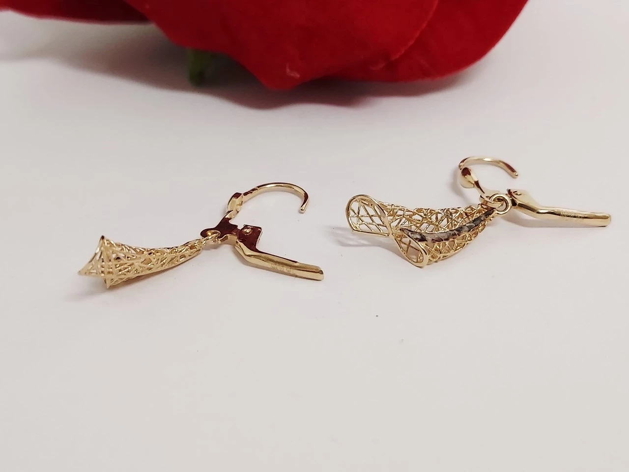 zlote-kolczyki-pr-585-rodzaj-2205-2