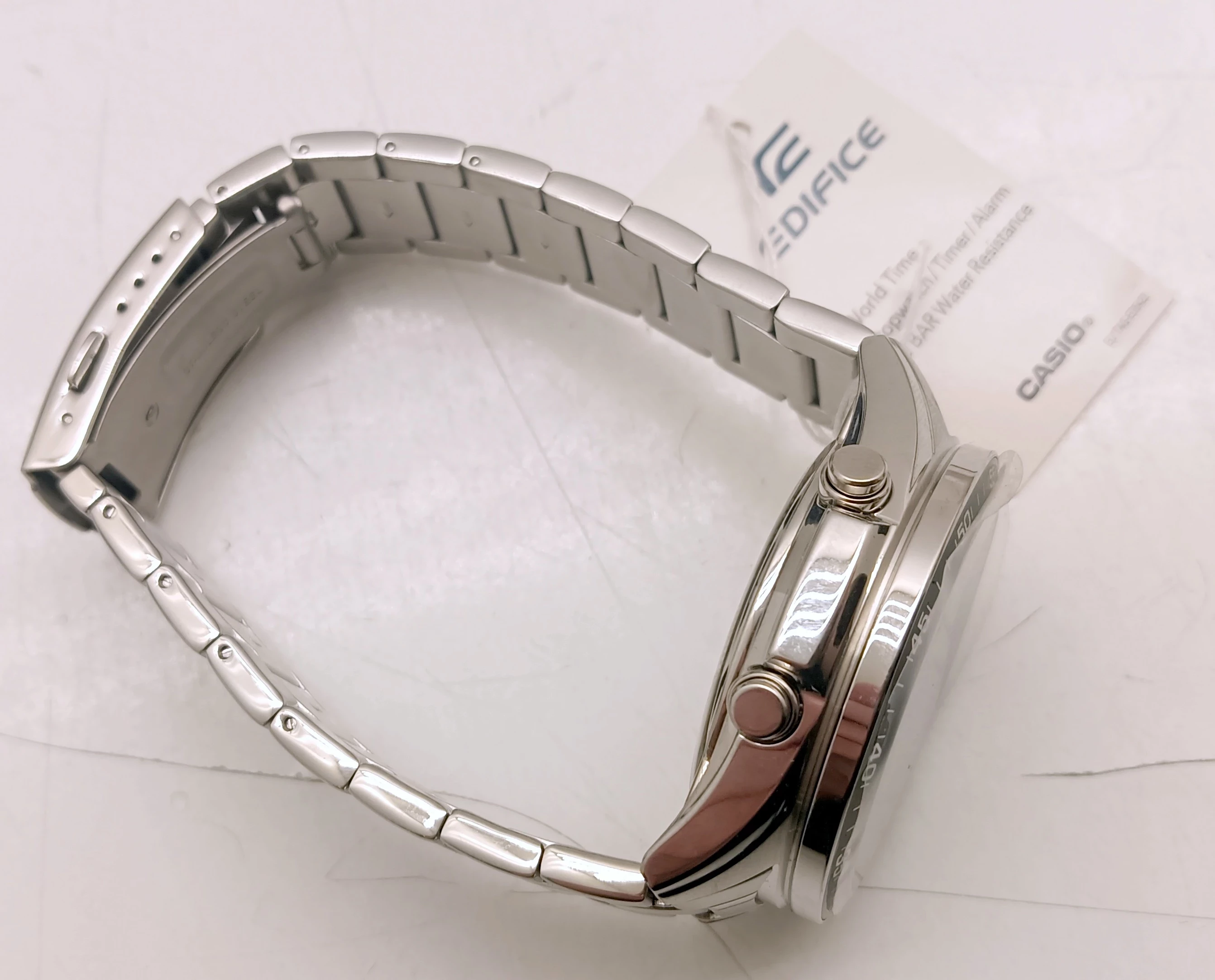 zegarek-casio-efv-c100d-1avef-folia-na-tarczy-z-metka-stan-11323-2