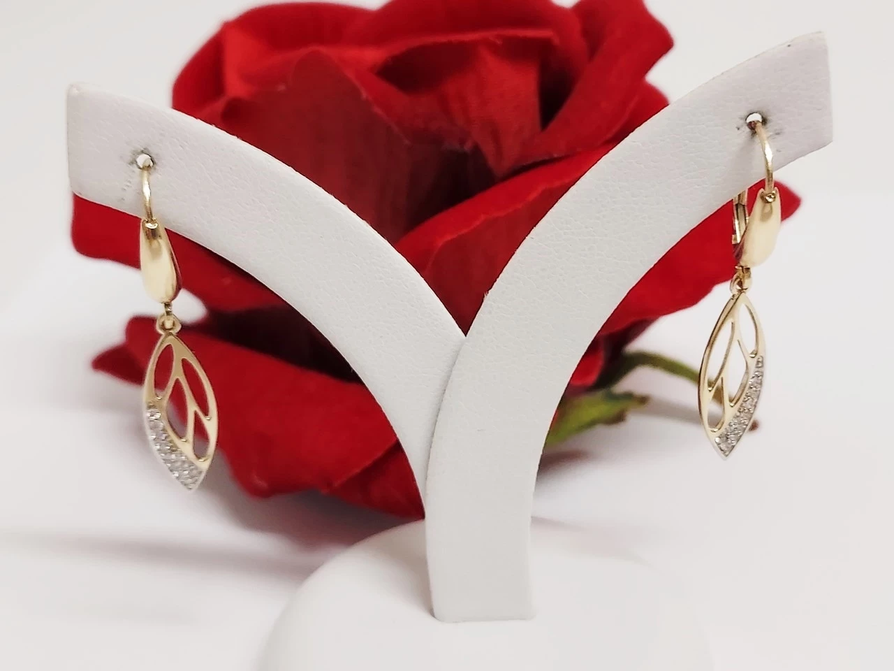 zlote-kolczyki-pr-585-stan-11323-2