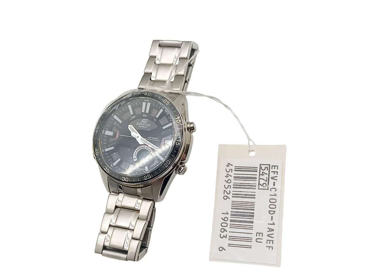 zegarek-casio-efv-c100d-1avef-folia-na-tarczy-z-metka-ean-gtin-4549526190636