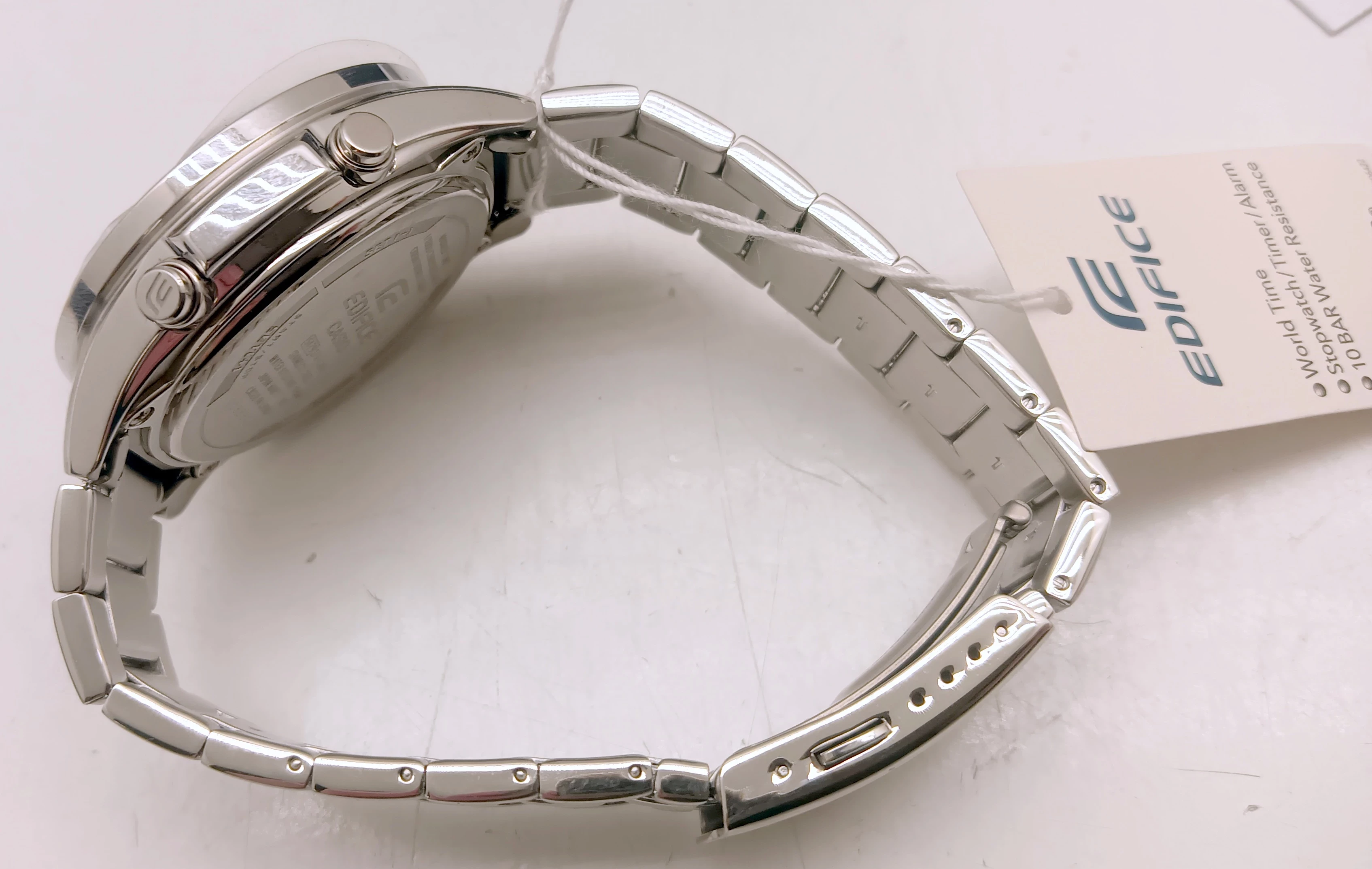 zegarek-casio-efv-c100d-1avef-folia-na-tarczy-z-metka-rodzaj-129220-3