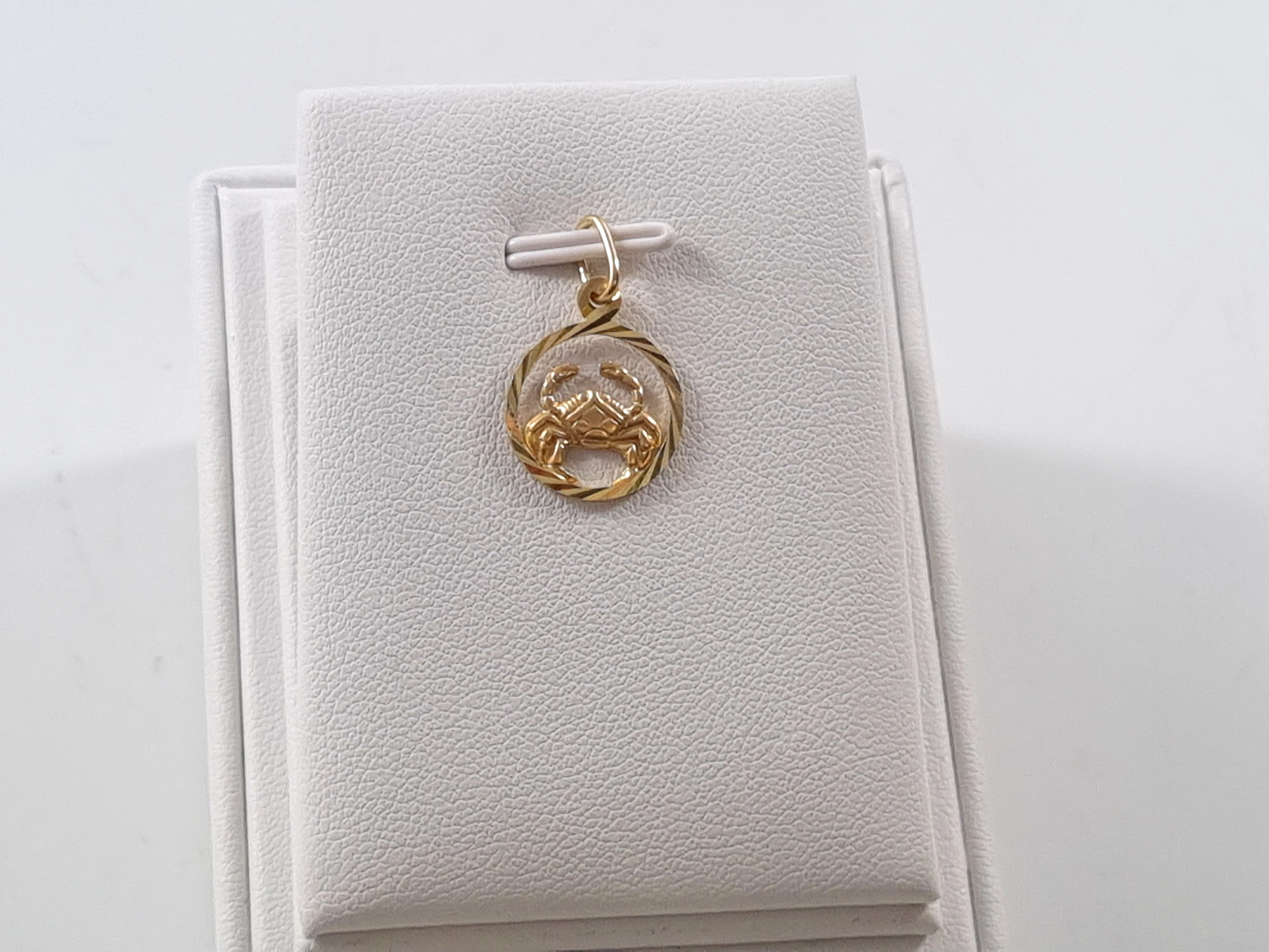 zlota-zawieszka-znak-zodiaku-rak-p585-082g-motyw-129129-21