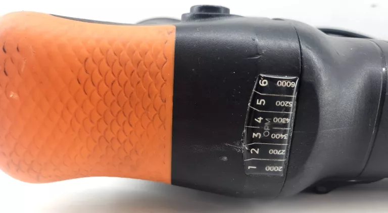 POLERKA  LARE LD12-075-2