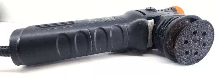 POLERKA  LARE LD12-075-2