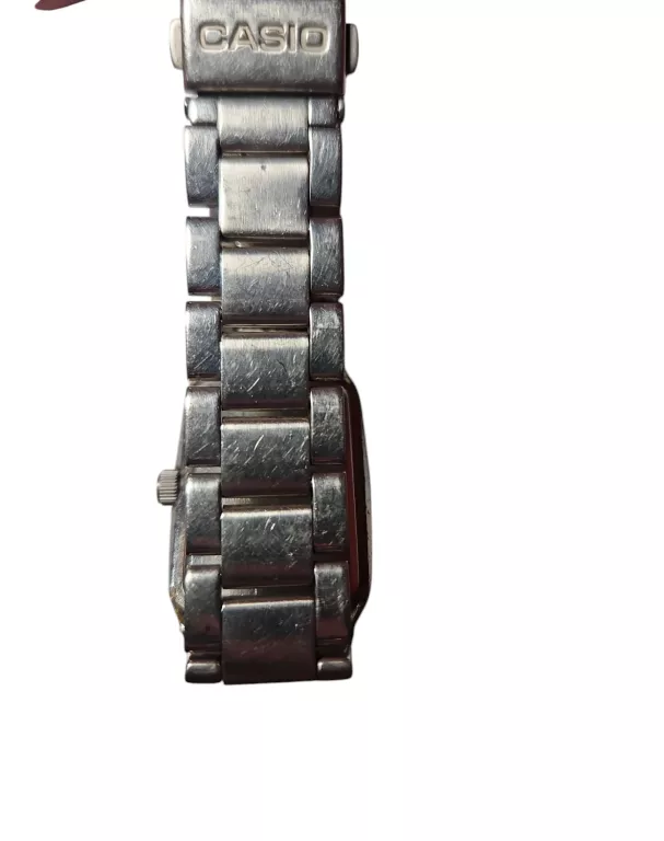ZEGAREK CASIO MTP 1165