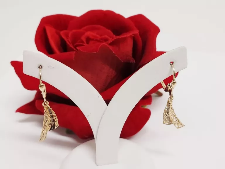 zlote-kolczyki-pr-585-ean-gtin-5905868205305