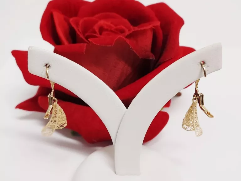 zlote-kolczyki-pr-585-stan-11323-238058