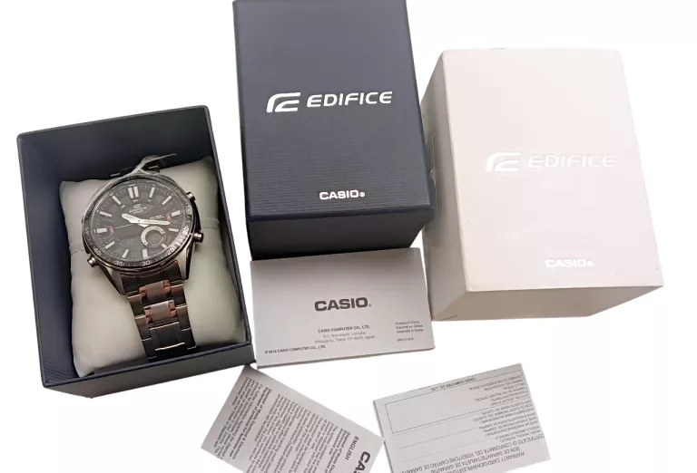 zegarek-casio-efv-c100d-1avef-folia-na-tarczy-z-metka-bytomska-12-czeladz