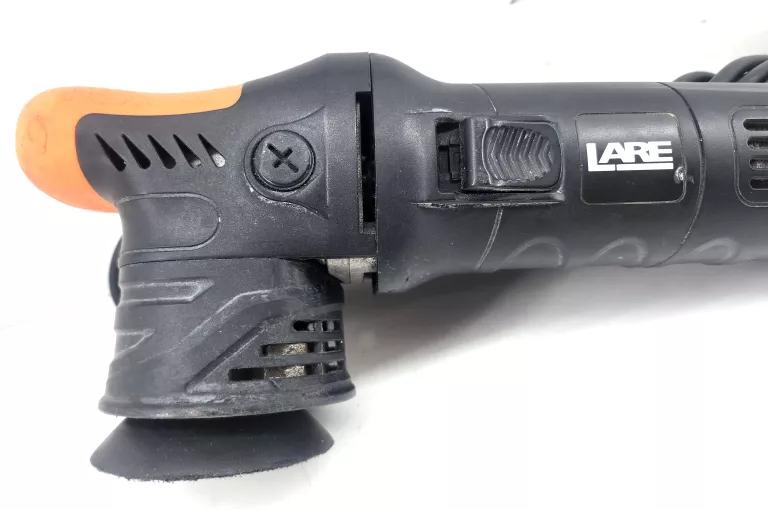 POLERKA  LARE LD12-075-2