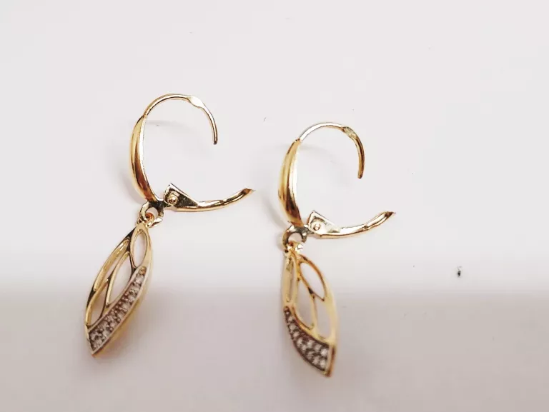 zlote-kolczyki-pr-585-material-15835-2