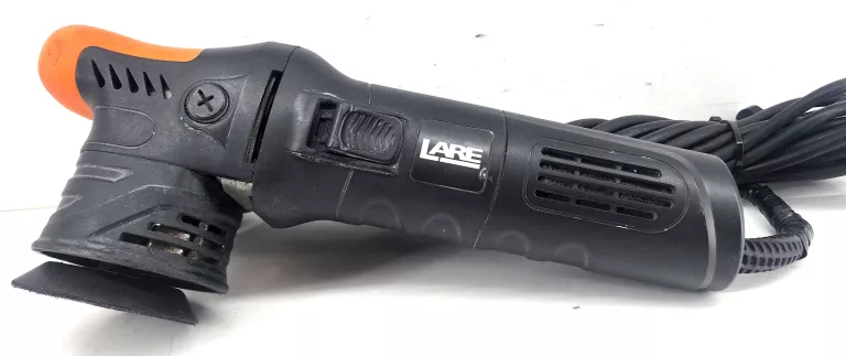 POLERKA  LARE LD12-075-2