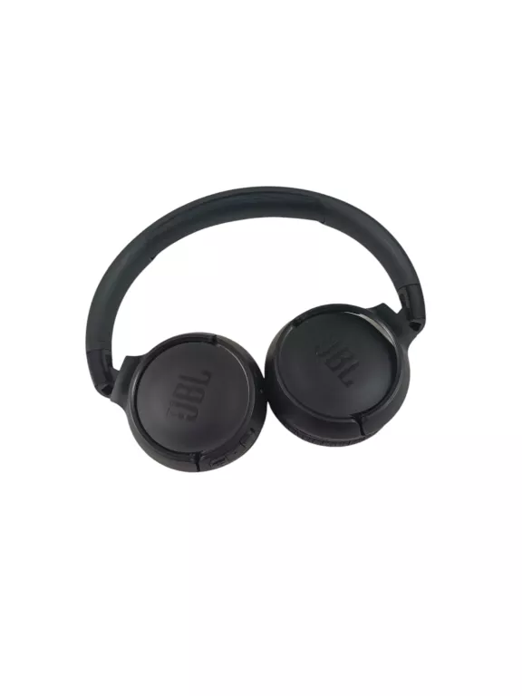 SŁUCHAWKI JBL TUNE 525BT PUDEŁKO