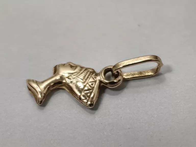 zlota-zawieszka-nefretete-036g-pr585-14k-marka-226434-1646868